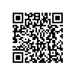 MP1-3Q-2Q-1Q-4LL-00 QRCode