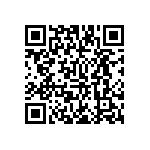 MP1-3Q-3Q-1Q-00 QRCode