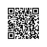 MP1-3R-1R-4EE-30 QRCode