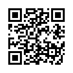 MP1-3R-2R-00 QRCode