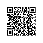 MP1-3R-2R-1Q-1U-01 QRCode