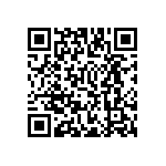 MP1-3R-2R-2Q-01 QRCode