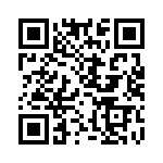 MP1-3R-3R-01 QRCode