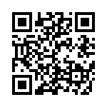 MP1-3R-3R-33 QRCode