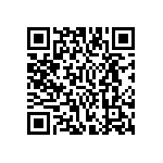 MP1-3U-2U-2N-3M QRCode