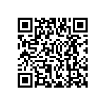 MP1-3V-2V-2Q-30 QRCode