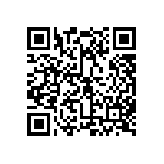 MP1-3V-2V-4LL-4QE-30 QRCode