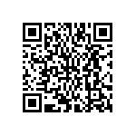 MP1-3W-1E-4NN-4NN-4QQ-0R QRCode