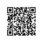 MP1-3W-1W-1Q-30 QRCode