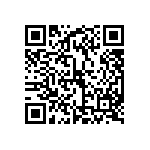 MP1-3W-2Q-1E-LLE-00 QRCode