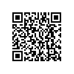 MP1-3W-2Q-1L-1Q-00 QRCode