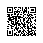 MP1-3W-2Q-1Q-1Q-00 QRCode