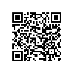 MP1-3W-2W-1D-30 QRCode