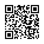 MP1-3W-2W-33 QRCode