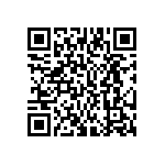 MP1-3W-3W-4LE-0M QRCode