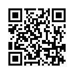 MP1-3Y-2Y-00 QRCode