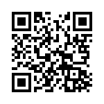 MP100A QRCode