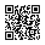 MP104KF QRCode