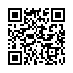 MP110A-E QRCode