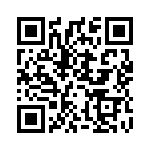 MP120-E QRCode