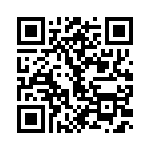 MP120B-E QRCode