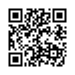 MP122 QRCode