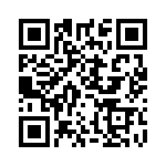 MP1251DS-LF QRCode