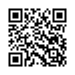 MP1470BGJ-Z QRCode