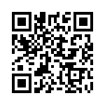 MP1474DJ-LF-Z QRCode