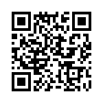 MP1477GTF-P QRCode