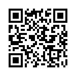 MP147A-E QRCode