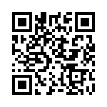 MP1493DS-LF-Z QRCode