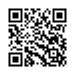 MP1496SGJ-Z QRCode