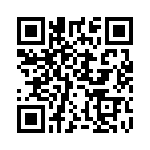 MP1498DJ-LF-Z QRCode