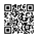 MP1542DK-LF QRCode