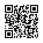 MP157GS QRCode