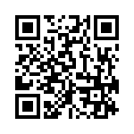 MP1591DS-LF-Z QRCode