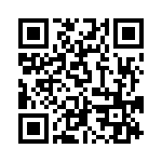 MP163CGS-5-Z QRCode