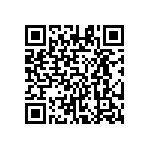 MP1720DH-12-LF-Z QRCode