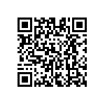 MP1720DH-216-LF QRCode