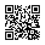 MP1720DH-3-LF QRCode