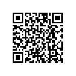 MP18021HN-A-LF-Z QRCode