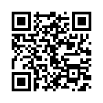 MP18021HN-LF QRCode