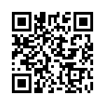 MP1906DS-LF-Z QRCode