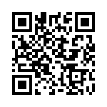 MP1924HR-LF-Z QRCode