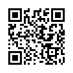 MP2-150-R QRCode