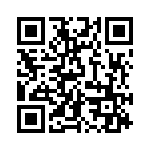 MP2-1R5-R QRCode