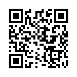 MP2-330-R QRCode