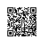 MP2-H024-41S1-S-LR QRCode