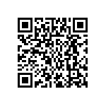 MP2-H024-41S1-S-TR30 QRCode
